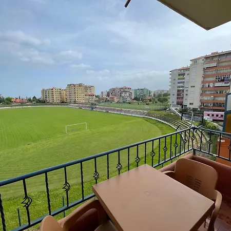 Dhoma Plazhi1 *